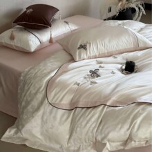 �S����X�������� ��ʽ�nʽ����ȫ���L�q�޴̽������ļ���
