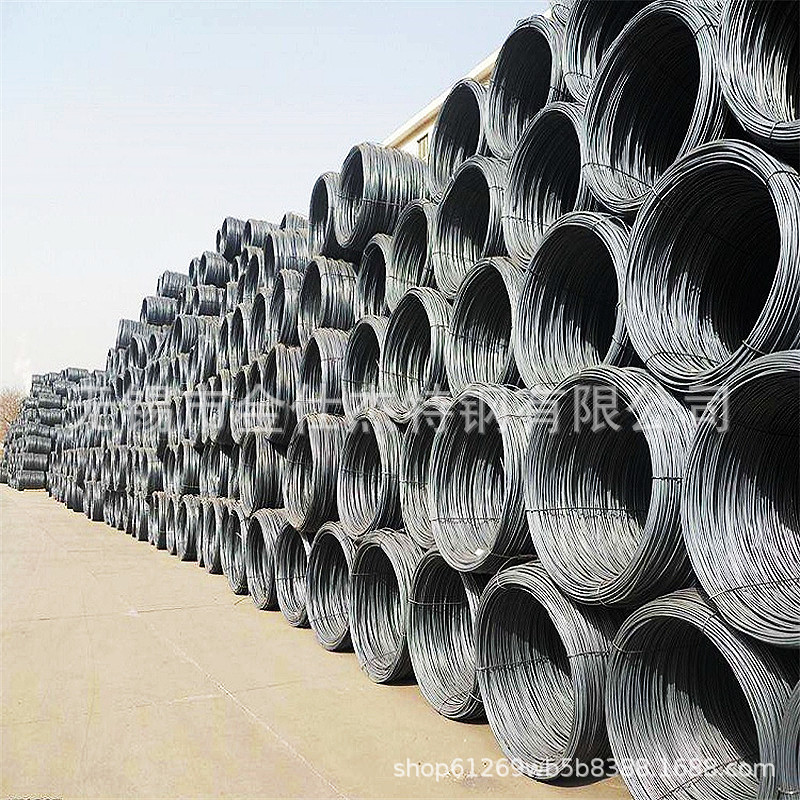 10450624069_1834269094