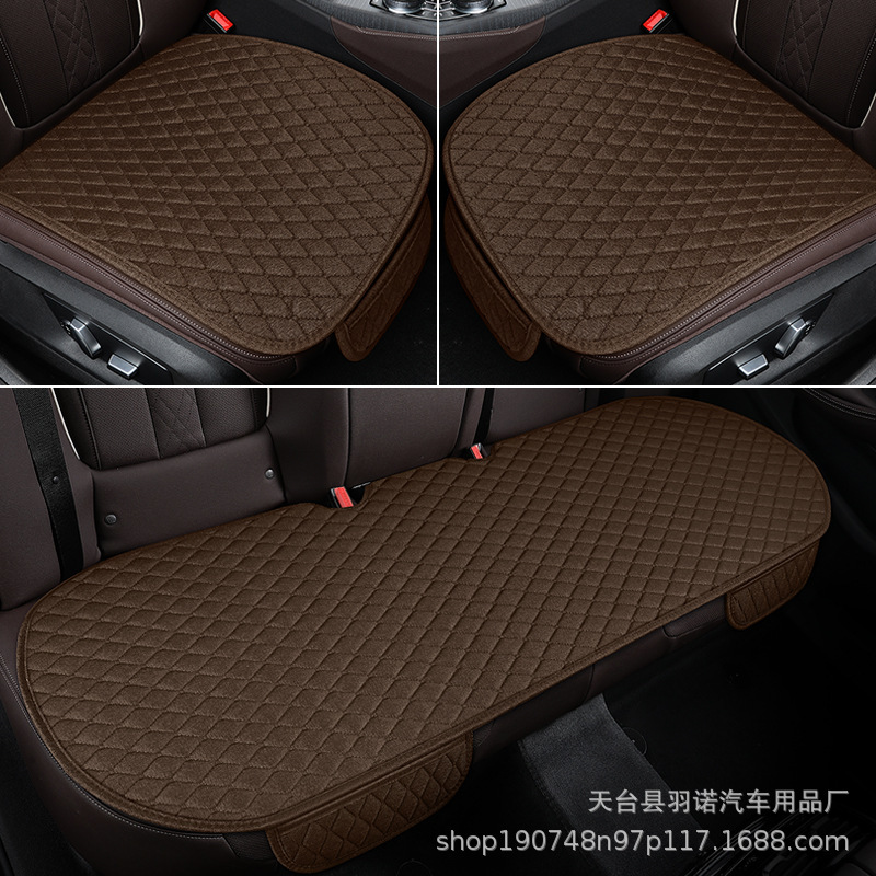 国境を越えて直接に車のクッションを供給します。|undefined