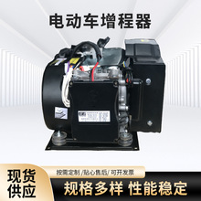 늄܇oһwC늄܇ⰲb܇dyʽ