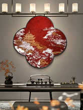 ʽkwbPAΒ쮋ɽˮѾڮ