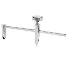 多功能石膏板开孔器圆圈刀具石膏板打孔器石膏板钻孔器干墙工具