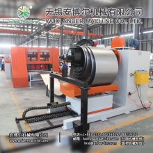 21P148-ABE-4.0-1300䓰Wa  䓰Wa 䓰W