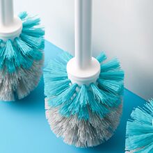 �軨�RͰˢ�l���g����ϴ����ˢ���L�����b�o�����坍ˢ�RͰ����