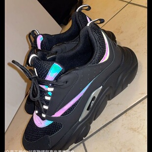 �W��վ�羳�¿�D��B22�\�����eЬ���Q��׏͹�͸����Ů�����ϵ�Ь
