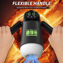 �羳�w�C��ȫ�Ԅ���������˱�����@����ꎵ��ֱ���ο���г�����Ʒ