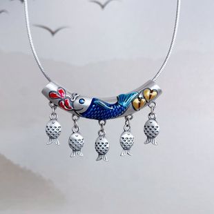 �Ї��L�͹��\����ɫ���K�������~�����p�湤ˇ��̩�{�����Ʒ