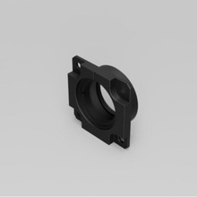 �ձ����񬔹�C�@΢�RSigma Cube Filter HolderCU-076