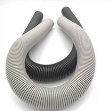 ���ﴵ�L�C��sܛ�܏S�� ��ˮ�Cܛ�܎��ݼy���^42MM���R�_���