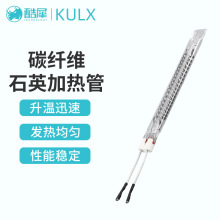 �h��ȡů��̼�w�SʯӢ�����ӟ�ܿ��俾�᷿���ʼӟ��p�܏S��