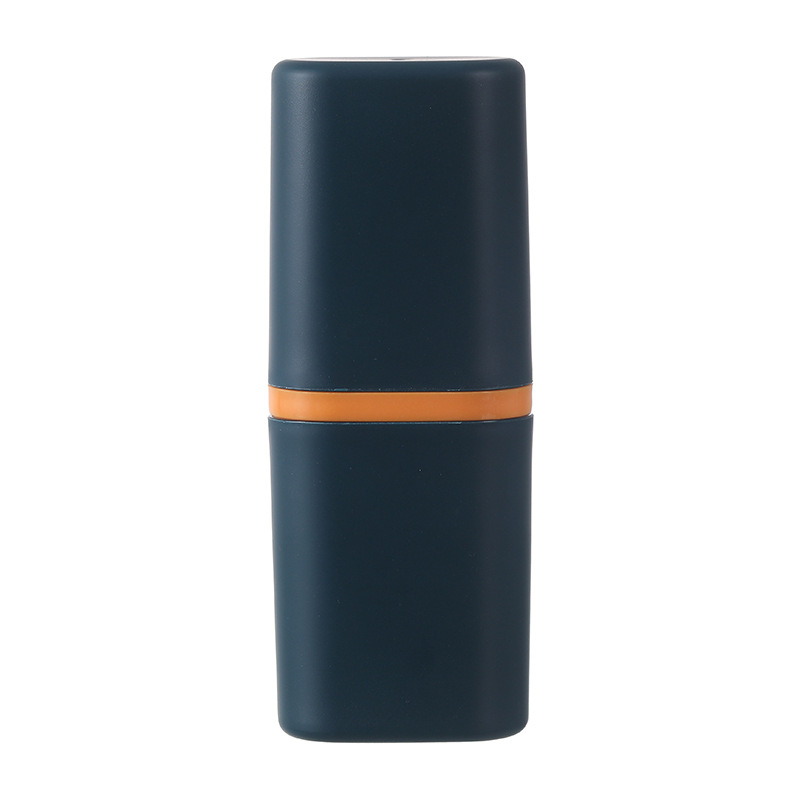 Simple viaje portátil enjuague bucal taza cepillo de dientes taza estudiante dormitorio cepillo de dientes cubo taza de lavado pasta de dientes cepillo de dientes caja de almacenamiento