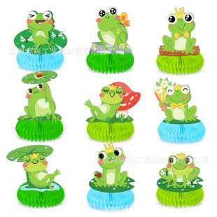 FW023��ͨ�������ܔ[���Ɍ��b������÷�C�����λ���C�[��