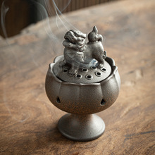 �{��ɏ���մ���t��̖��� t�����҃ȶU��̴��P��t�Ҿӄ���[��