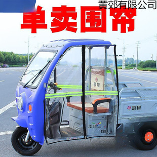 ǰ���L�꺟����͸������늄���݆܇��̫������ǰ���{����T�����]