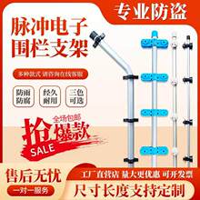 �}�_��Ӈ���ϵ�y���I��늾WL�͏��U�K�˳����^�쾀�̶��U����