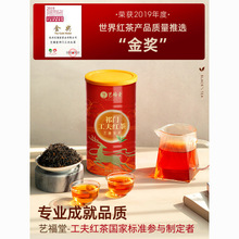 ˇ�������T����t��250g�ؼ�����t����Eü�ؼ��������lС�N����