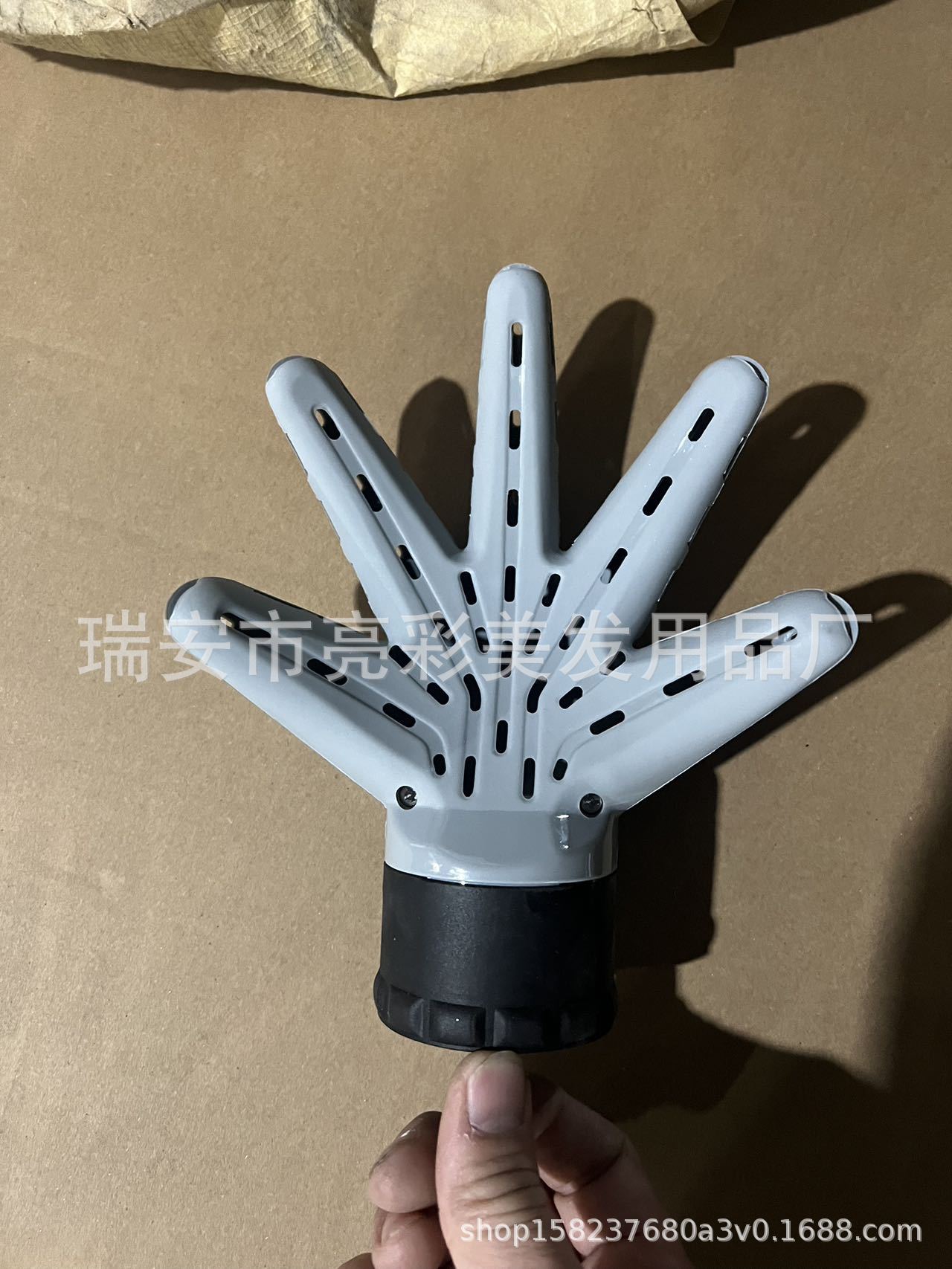 微信图片_20260426163812_127_132.jp