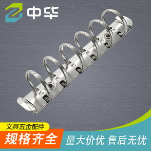 �羳����130MM����6�׊AA7���~��ӛ�±���ӛ����퓊A�ľ�������