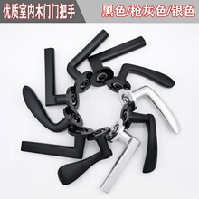 �҃�ľ�T�i���o���������҃ȷ��T�i���ַ��w�T�i���ֺ�ɫ�ֱ�