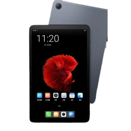 Подходит для ALLDOCUBE iPlay50mini Играть MINI 8.4-дюймовый планшет доставка