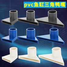 pvc�~����������20 25 �{�׻Ҷ�Ҏ�����ہ�����ˮ�ܵײ���ˮ��
