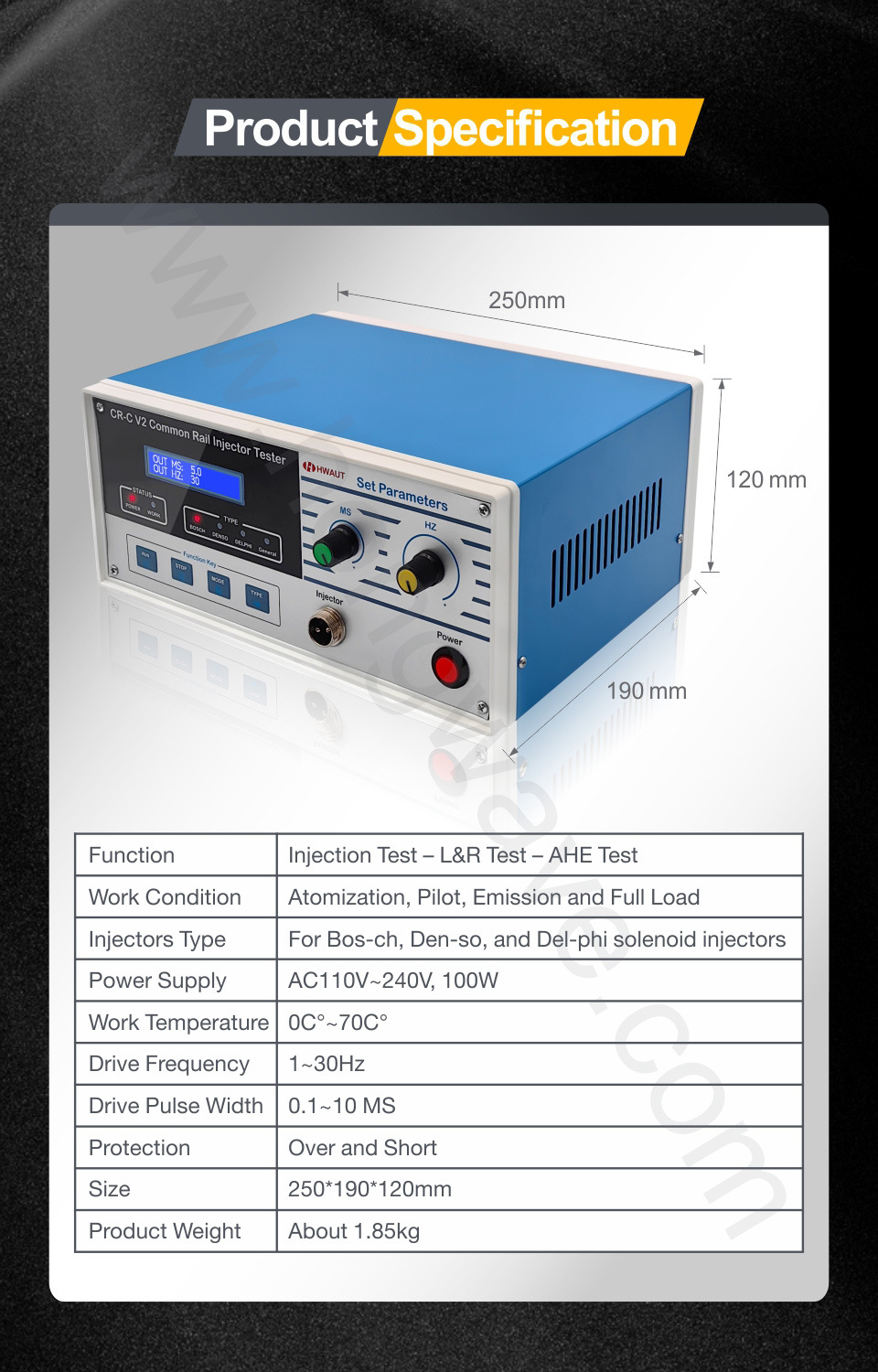 图片关键词 undefined
