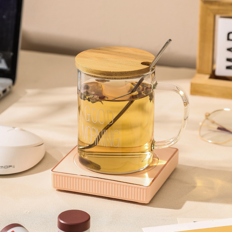 중력 산수유 분말 세트 전자 상거래 패키지 220V