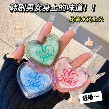 PEACH JO+���n�A�Ĺ��w�����ˮ�w��־õ���Ů�W����Ůȥ��ζ