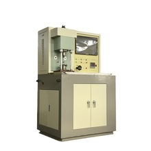 汽车刹车片摩擦系数试验机 制动器动静摩擦 耐磨 抗磨测试机