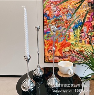 �yɫˮ�ΠT̨Ϟ�T̨�Wʽ�T����������������Y���͔[��/���l