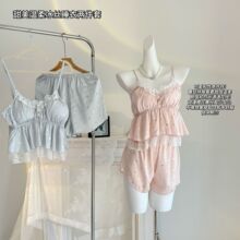 LGL025���F�����¡�2025�ļ����������L�Ը��ٽz˯��Ů������ѝ��