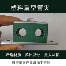 ��܉�܊A�p�͹܊A����3�ӹ܊A�p�͆ο׃��������Ϲ܊A �A�܊A����