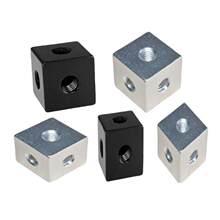 1/4������ĸM6M5M4�X�Ͻ�̶��K�������ķ��w¶�I������������