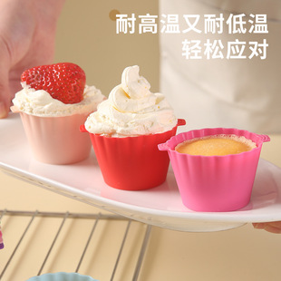 �決ģ�ߵ���ģ�՚�ը偹��z�����p���R�ұ��๦������ϴ������