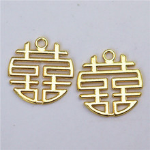 �Ͻ�diy�p���U���pϲ �Ї��Lϲ�Ǻ�ϲ�֒����c�YƷ���bAϲ��