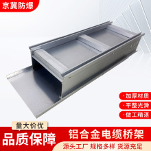 �бPʽ�X�Ͻ���|��� ���l��ʽ��ʽ�����߾��ۺ��X�Ͻ���|���