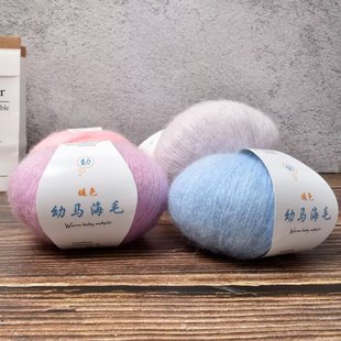���lůɫ�Ϸ����R��ëë���־�diy�h�ñ�Ӈ�����ë���R��ëë��