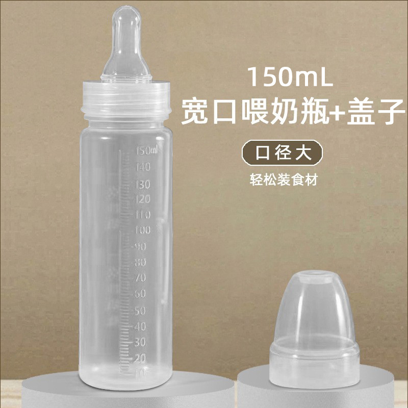 O1CN01UDNAsg2CYBQ8UU6gb_!!4137