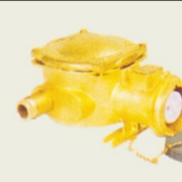 供应船用开关带座CZS3-2/115/215/415/515/715