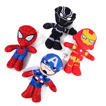 �羳���������Ӣ����F�b֩��b���ë�q��߬F؛�����������k