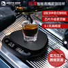 coffee Timing baking multi-function high-precision 0.1g Electronic scale 2kg Kitchen Scale Ke Cheng Amazon