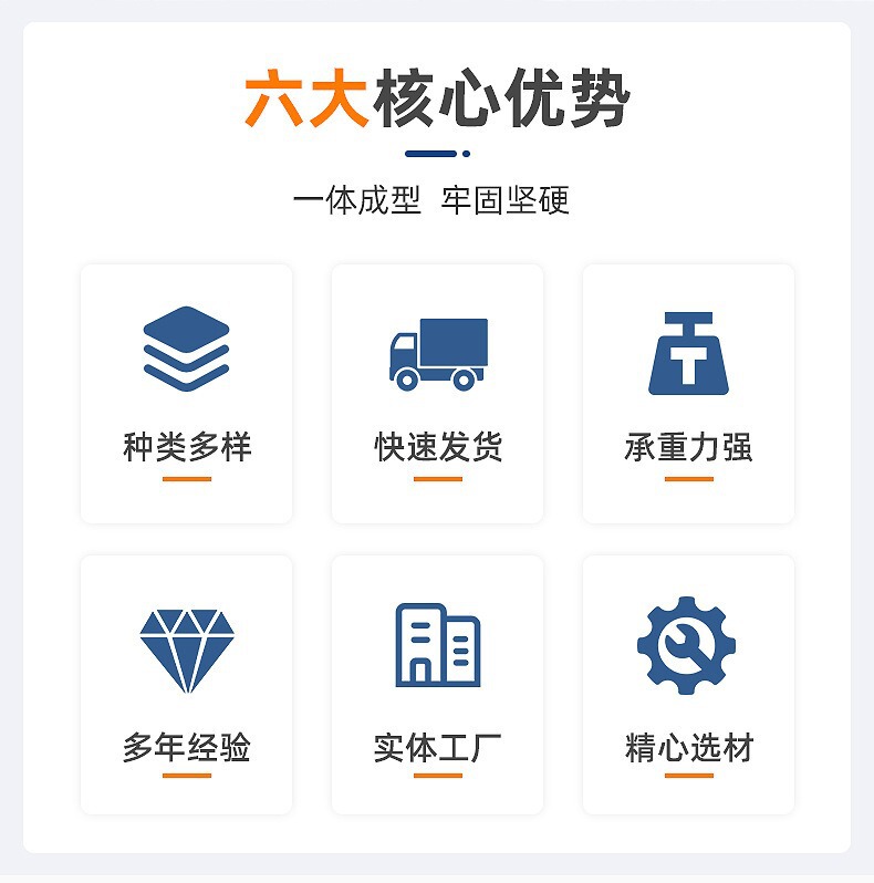 静電防止IXPE内受け防震耐落下eva発泡電子製品XPE内張り彫刻包装プラスチック製品|undefined