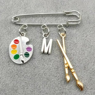 �¿�A-Z��ĸ�������{ɫ����ᘺͮ��P�r�е���DIY���