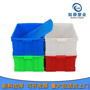 �Gɫ���D��465-220�������D�����z�D�\�䃦����