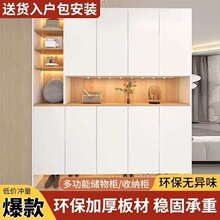 ��ľ�����LЬ���ռ{��һ�w���ÿ͏d������s�r�Ѓ���W�t���P��
