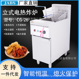 Ѳ˹ʽ늟ըtըu͗luŝhO䲻P䓶๦ܴ͸