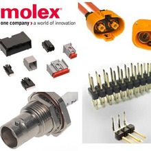 MOLEXԭװ��Ʒ��1pcs��0639028400 0638015033