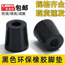 ���z�C�_�Cе�������z�_�|���|Ƭ�C��x���x��p��h������