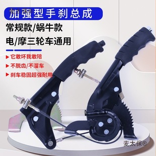 늄���݆܇�քx���ɰ�������늄�܇��݆܇����ŵ��քx�Ѽ���̫��