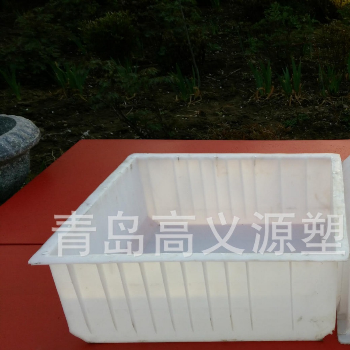 大量预制各种压顶石模具 塑料模具 欢迎选购